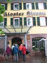 130601nagoldtal05_112