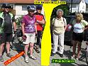 130616heuneburg003