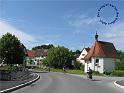 130616heuneburg008