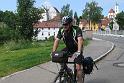 130616heuneburg016