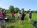 130616heuneburg024
