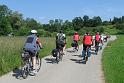 130616heuneburg039