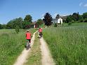 130616heuneburg044