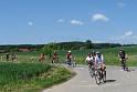 130616heuneburg048