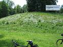 130616heuneburg066