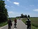 130616heuneburg080
