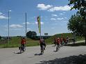 130616heuneburg081