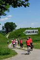 130616heuneburg092