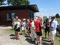 130616heuneburg095