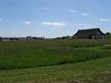 130616heuneburg104