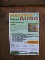 130616heuneburg124