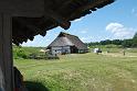 130616heuneburg136