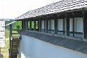 130616heuneburg138