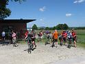130616heuneburg153