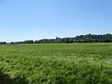 130616heuneburg159