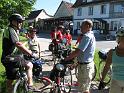 130616heuneburg175