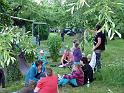 130622johannisfeuer066