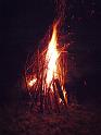 130622johannisfeuer101
