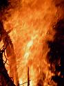 130622johannisfeuer104