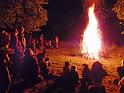 130622johannisfeuer105