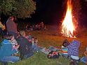 130622johannisfeuer106