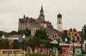 130629AV_Gartenschau001