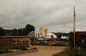 130629AV_Gartenschau003