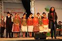 130629AV_Gartenschau017