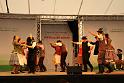 130629AV_Gartenschau029