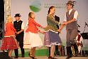 130629AV_Gartenschau031
