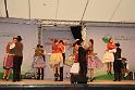 130629AV_Gartenschau051