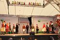 130629AV_Gartenschau052
