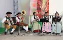 130629AV_Gartenschau053
