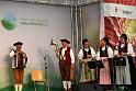 130629AV_Gartenschau054