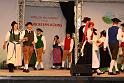 130629AV_Gartenschau056