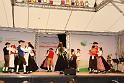 130629AV_Gartenschau057