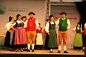 130629AV_Gartenschau058