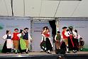130629AV_Gartenschau062