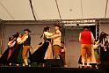 130629AV_Gartenschau078