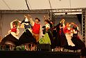 130629AV_Gartenschau080