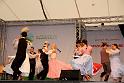 130629AV_Gartenschau094