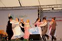 130629AV_Gartenschau095