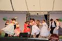 130629AV_Gartenschau097