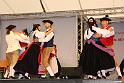 130629AV_Gartenschau108