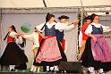 130629AV_Gartenschau110