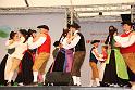 130629AV_Gartenschau117