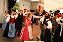 130629AV_Gartenschau148