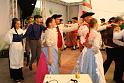 130629AV_Gartenschau150