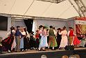 130629AV_Gartenschau156
