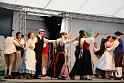 130629AV_Gartenschau159